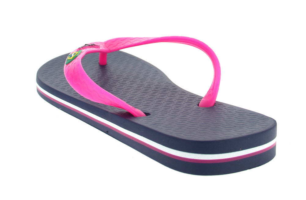 Ipanema Damen Zehentrenner