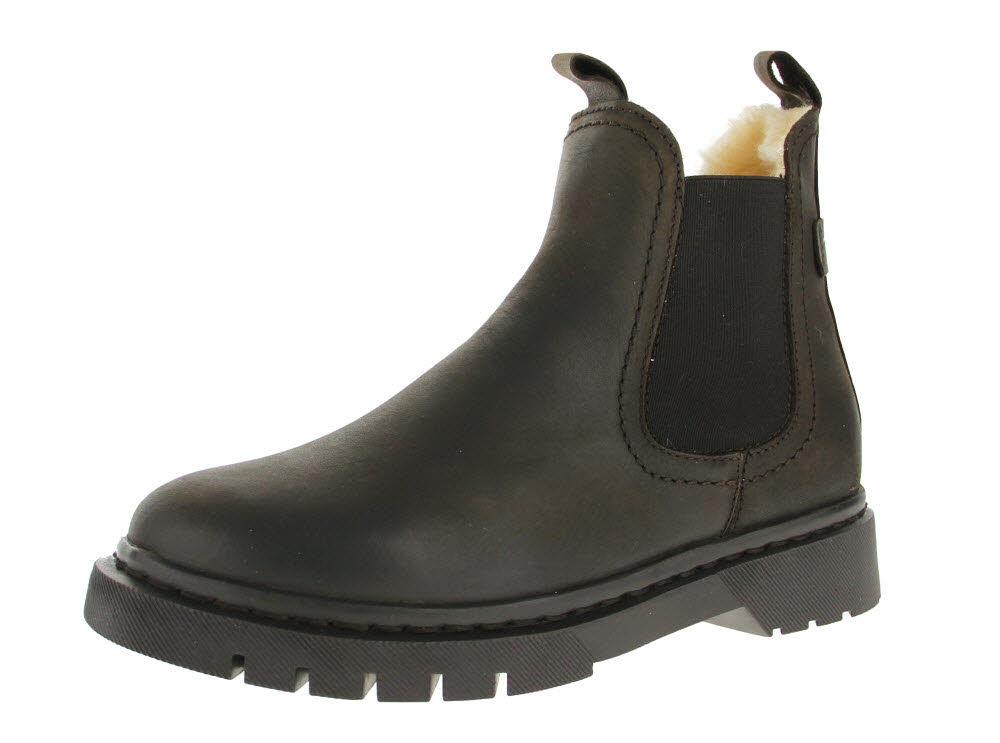 Tamaris Damen Chelseaboots