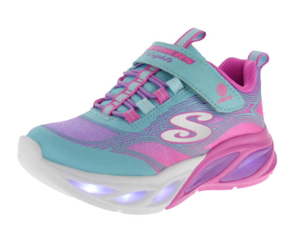 Skechers Kinder Sneaker