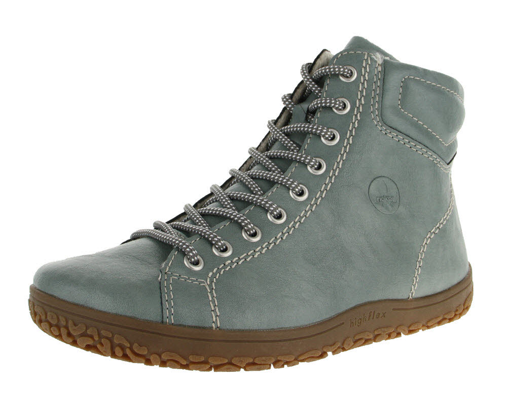 Rieker Damen Bootie