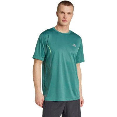 adidas Herren Shirt Tech Apparel
