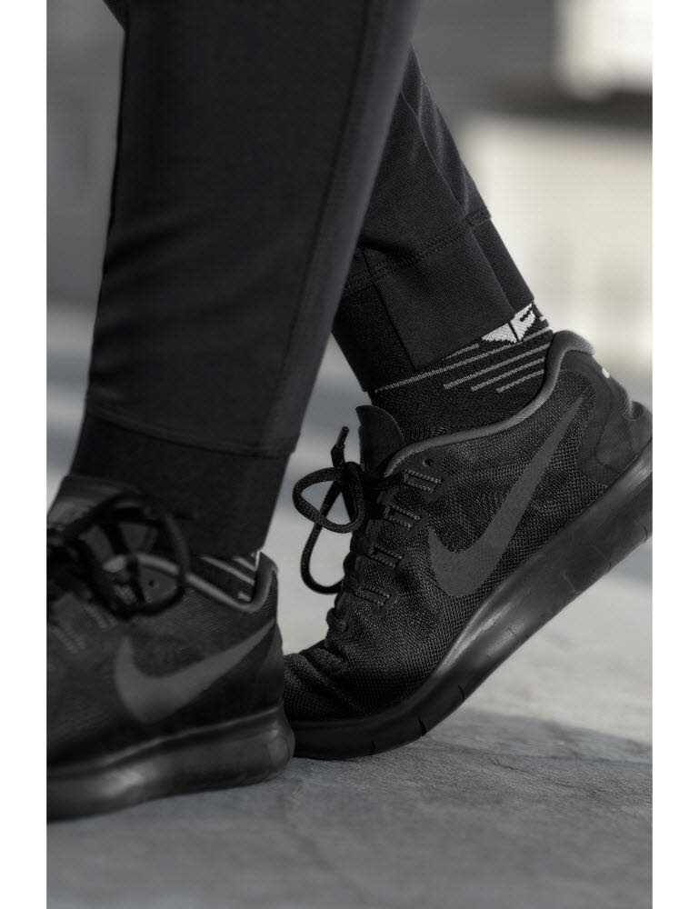 erima Damen Essential Sweathose