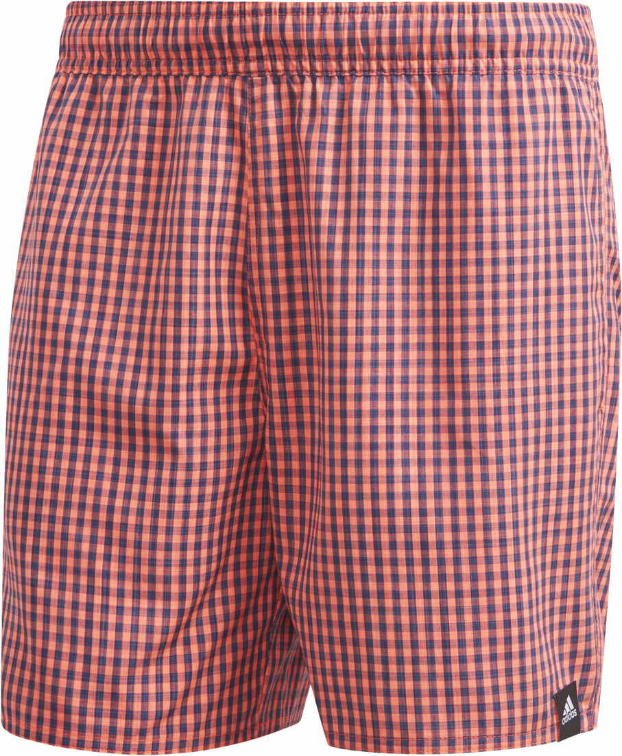 adidas FJ3395 Herren Badeshorts
