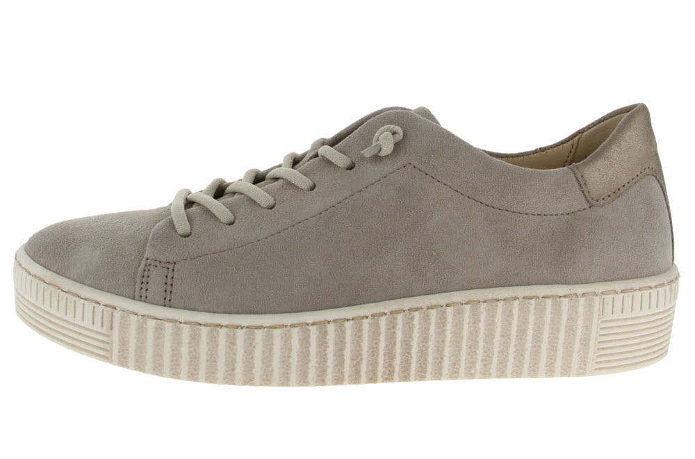 Gabor Damen Sneaker