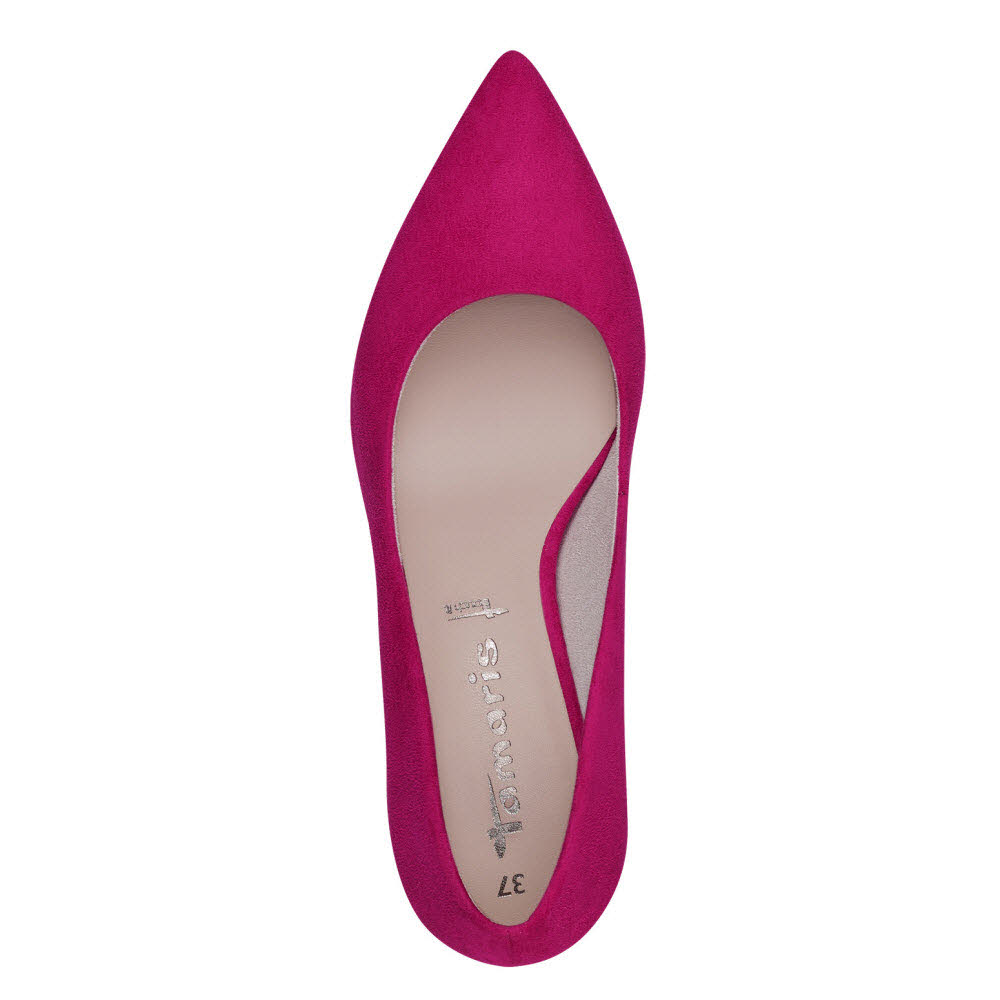 Tamaris Damen Pumps