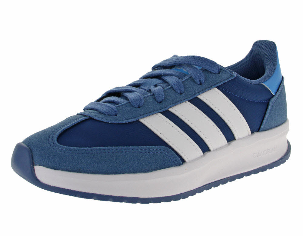 adidas Run 70s 2.0 Sneaker für Kids