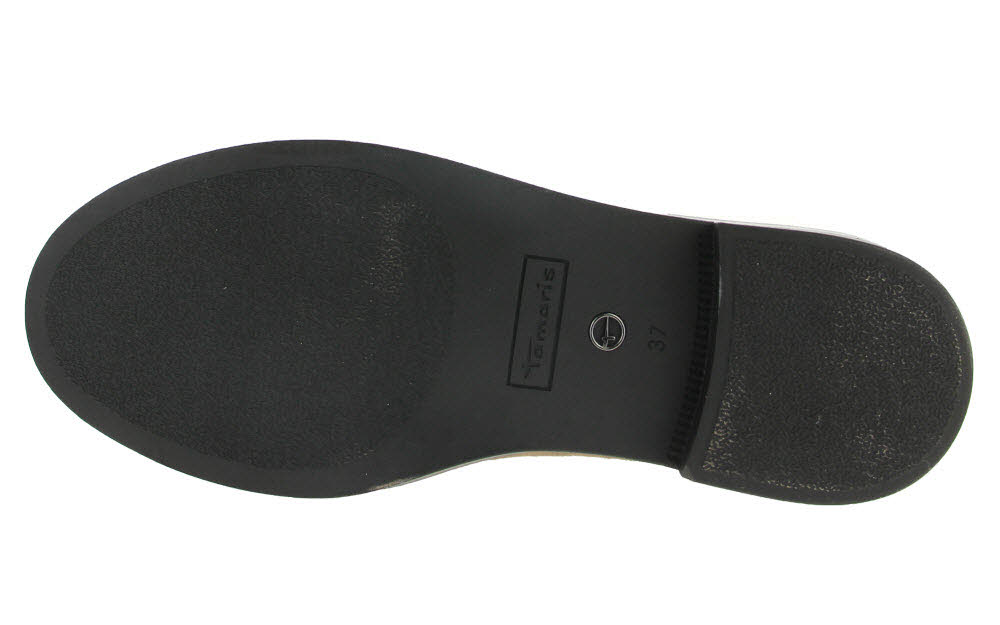 Tamaris Damen Loafer