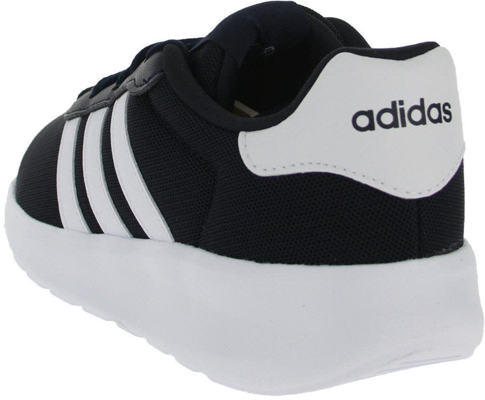 Lite Racer 3.0 K,LEGINK/FTWWHT/CBLA