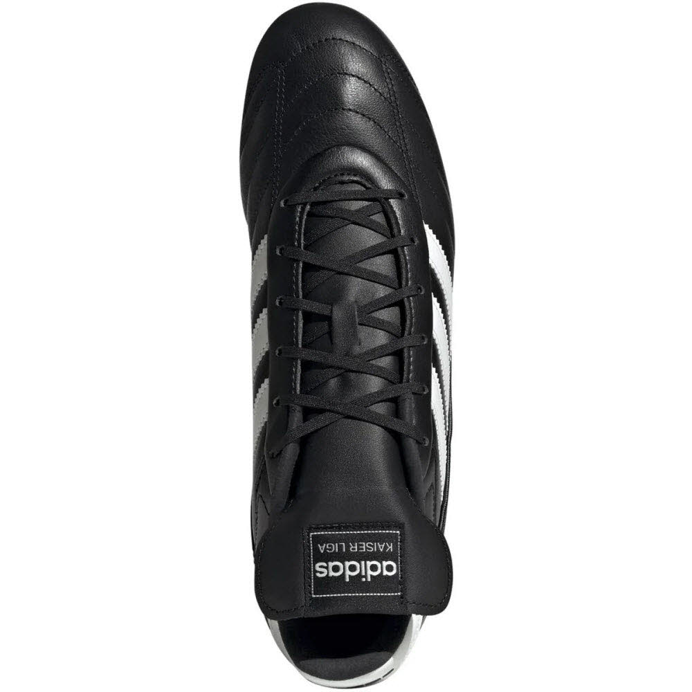 adidas Kaiser Liga 2 Firm Ground Fußball