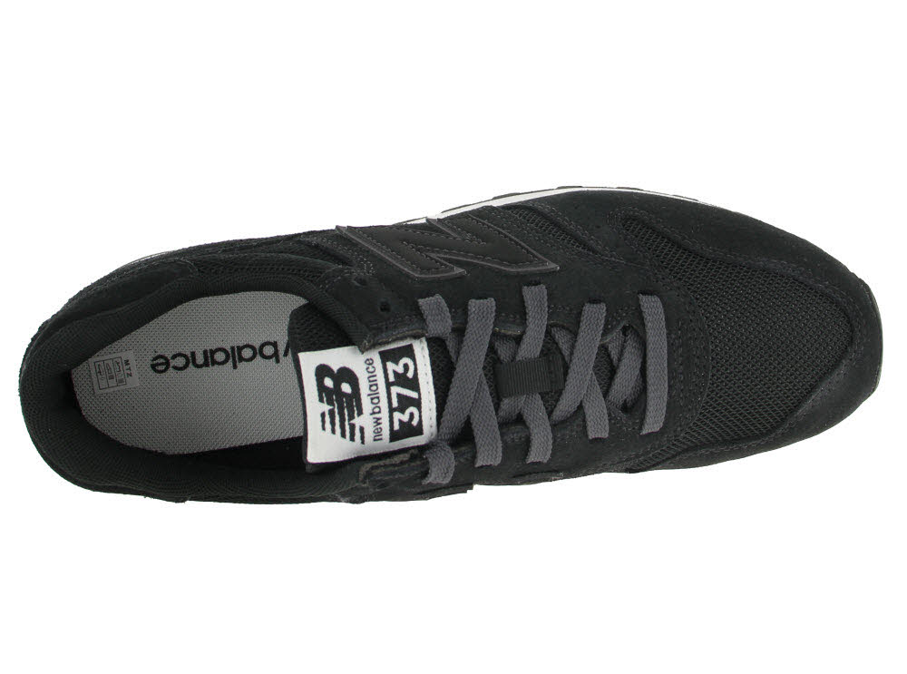 New Balance Herren Sneaker 373