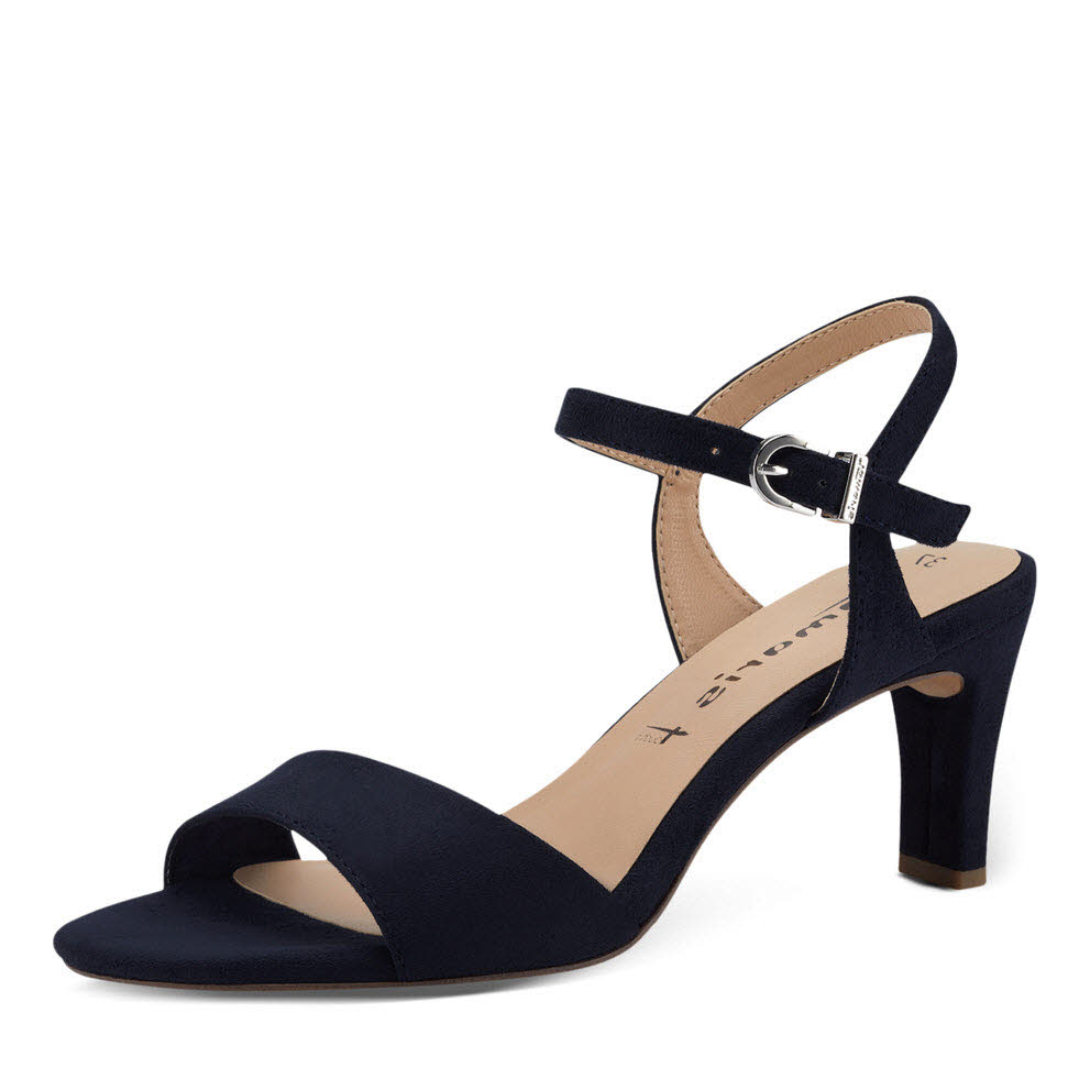 Tamaris Damen Sandale