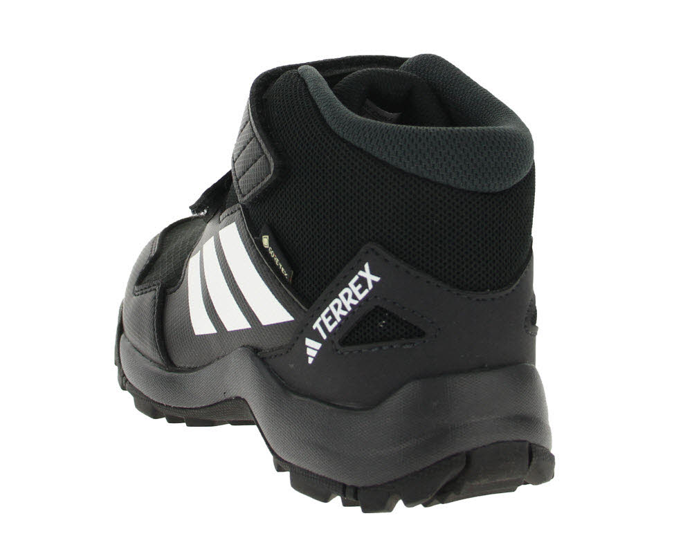 adidas Kinder Trekkingschuhe Terrex Skyc
