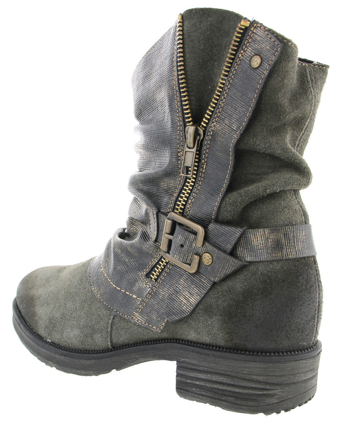 Remonte Damen Boots