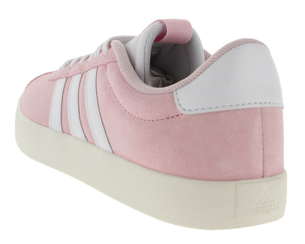 adidas adidas Sneaker VL Court 3.0