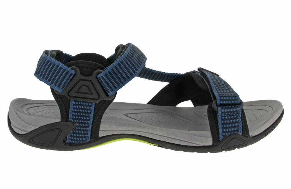 CMP Trekking / Outdoor Herren Sandale