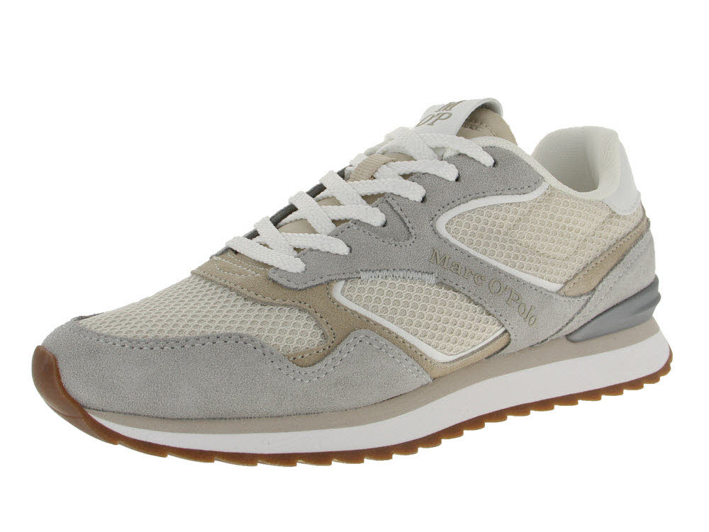 Marc O`Polo Damen Sneaker