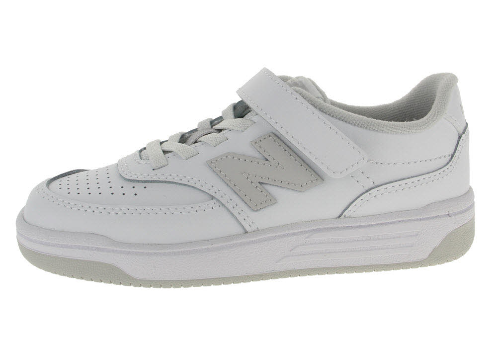 New Balance Kinder Sneaker