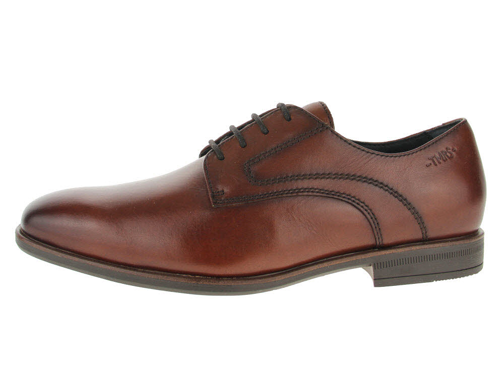 Tamaris Herren Business-Schuhe
