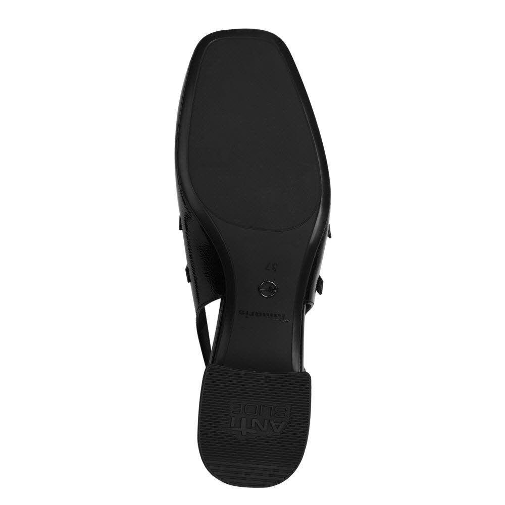 Tamaris Damen Sling