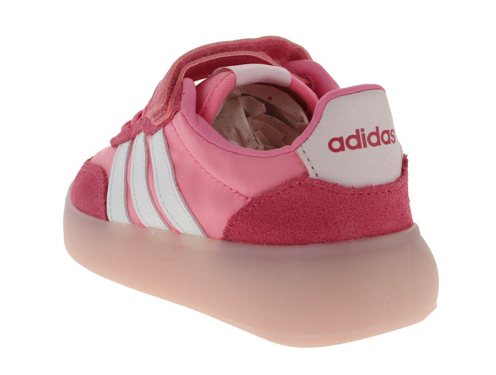 adidas Barreda Decode Kinder Sportschuhe