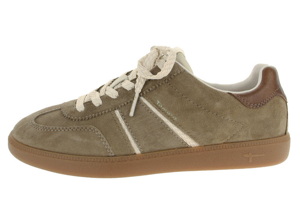 Tamaris Damen Sneaker