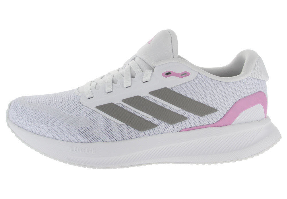 adidas Runfalcon 5 Laufschuh