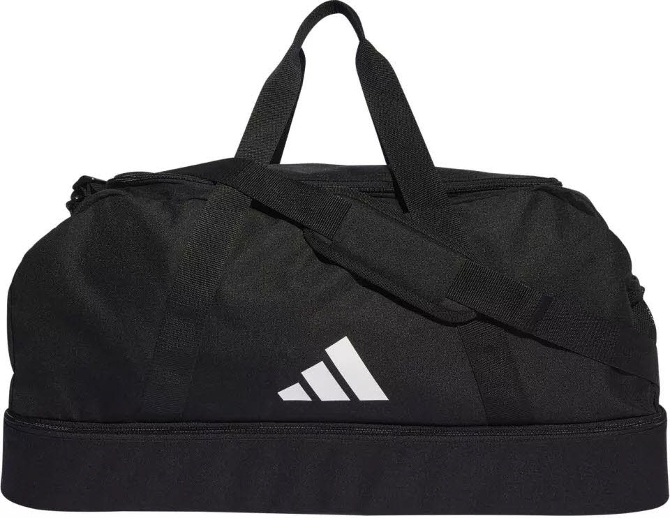 adidas Sporttasche Tiro L DU