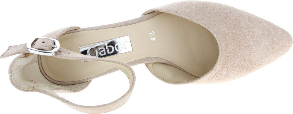 Gabor Damen Pumps
