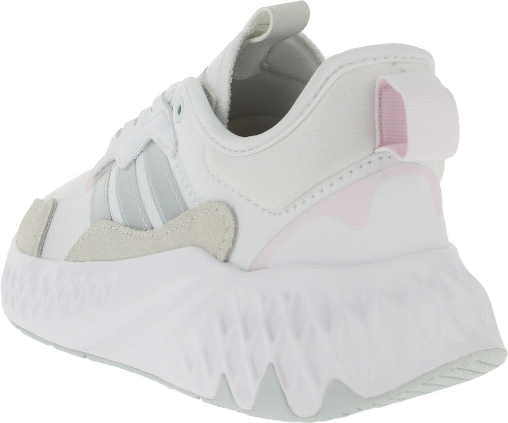 Adidas Futurepool 2.0 W