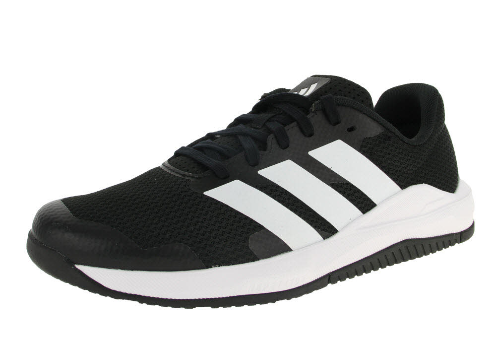 adidas Dropset Base Trainingsschuhe in H