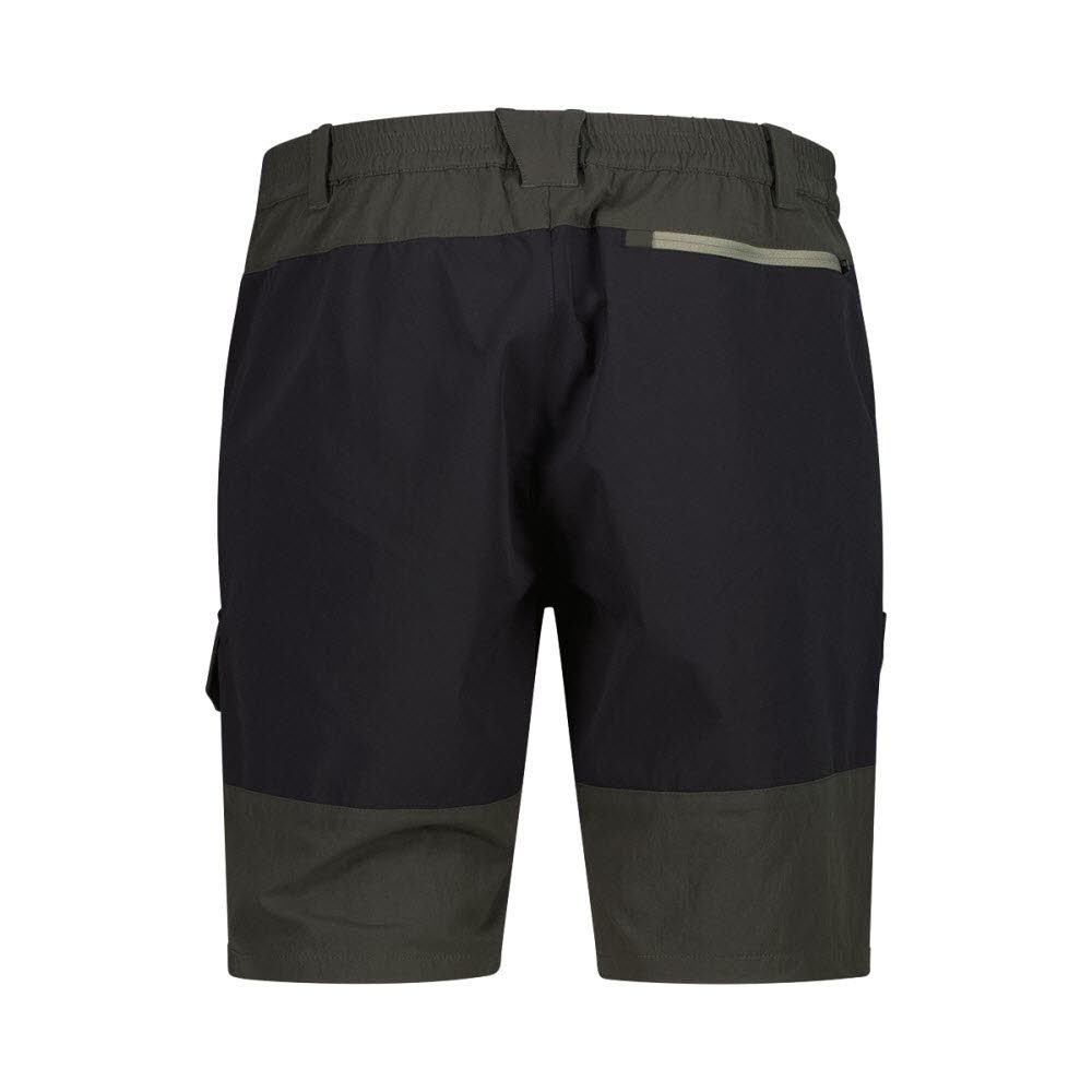 CMP Cargobermudashorts für Herren
