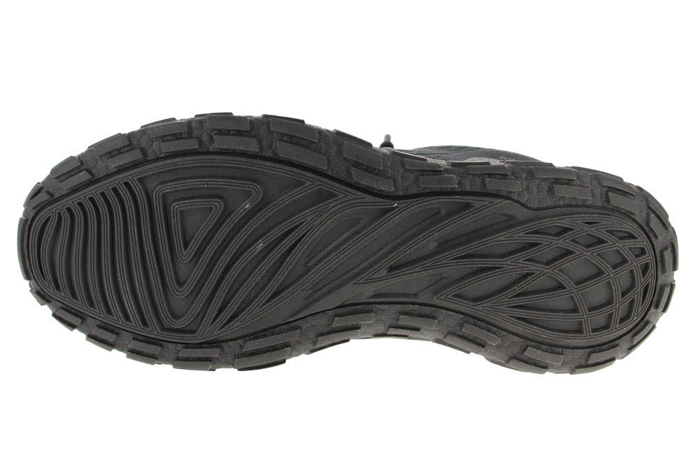 Dockers Herren Barfußschuhe