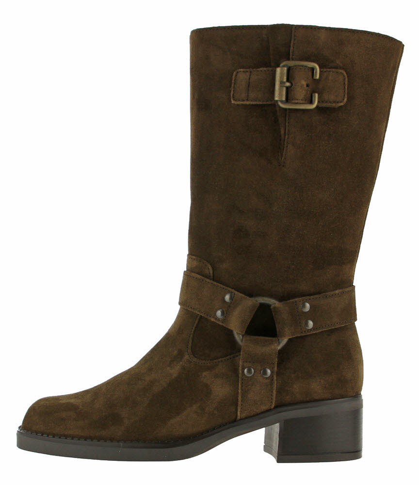 Gabor Damen Stiefel