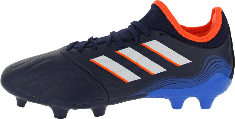 adidas COPA SENSE.3 FG