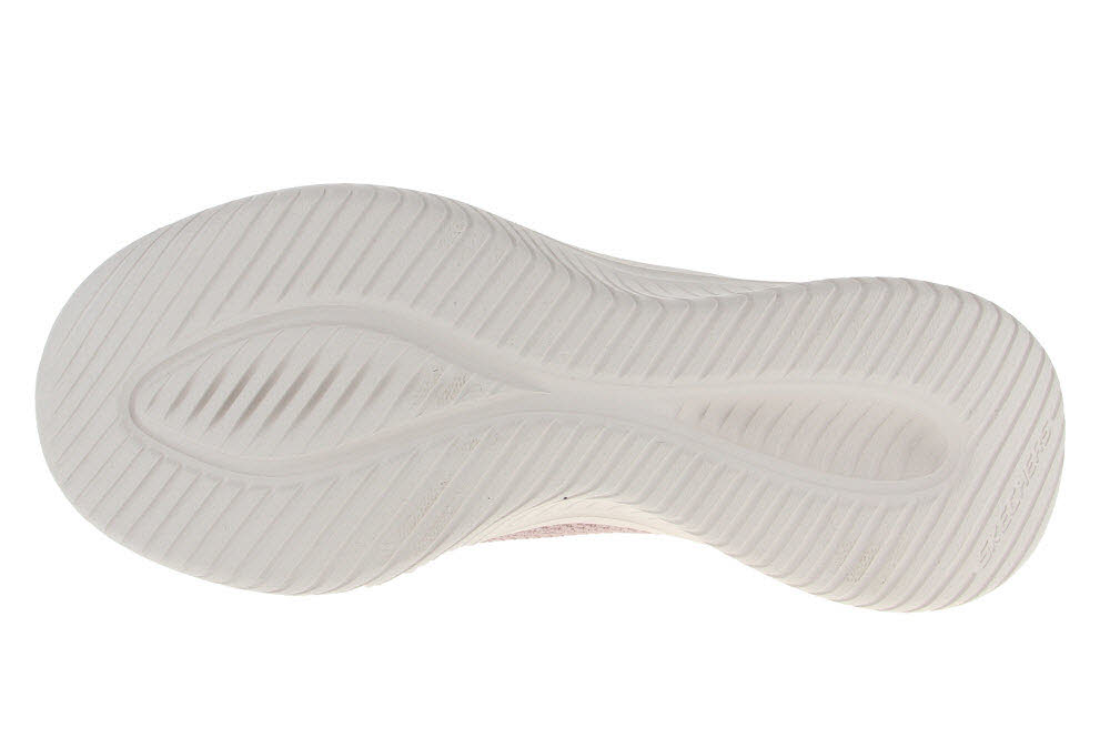 Skechers Damen Slipper SlipIns