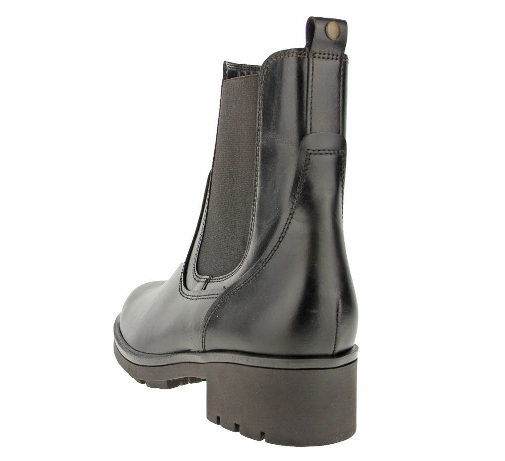 Gabor Damen Bootie