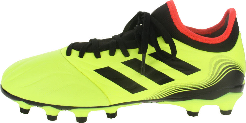COPA SENSE.3 MG,TMSOYE/CBLACK/SOLRE
