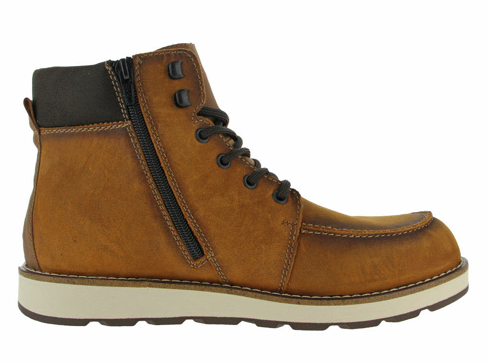 Rieker Herren Boots
