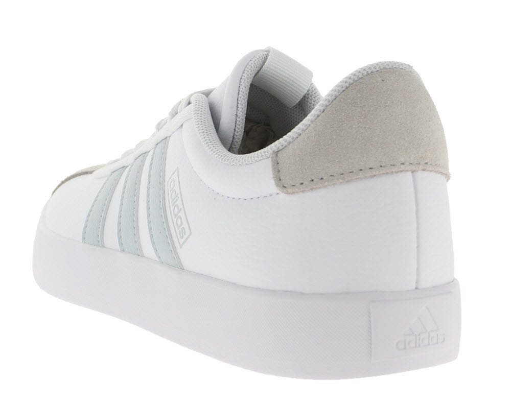 adidas VL Court Low 3.0 Schuhe