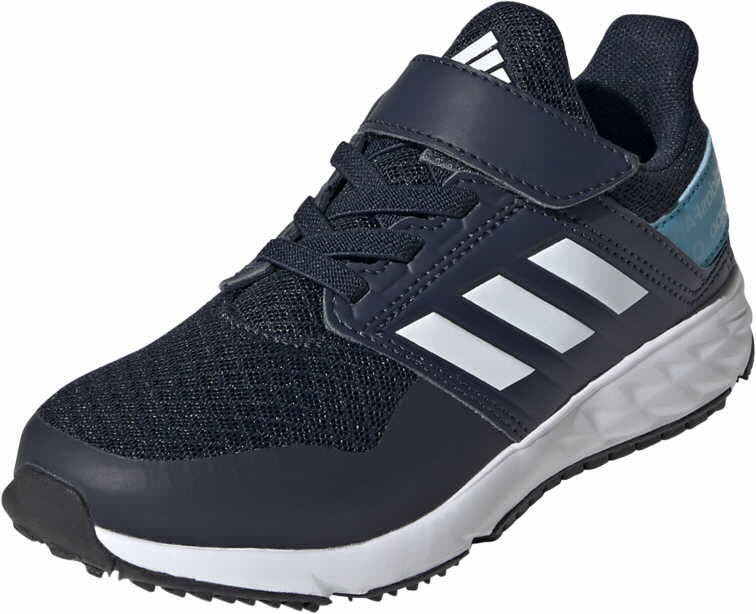 adidas Kids Sportschuhe FortaFaito
