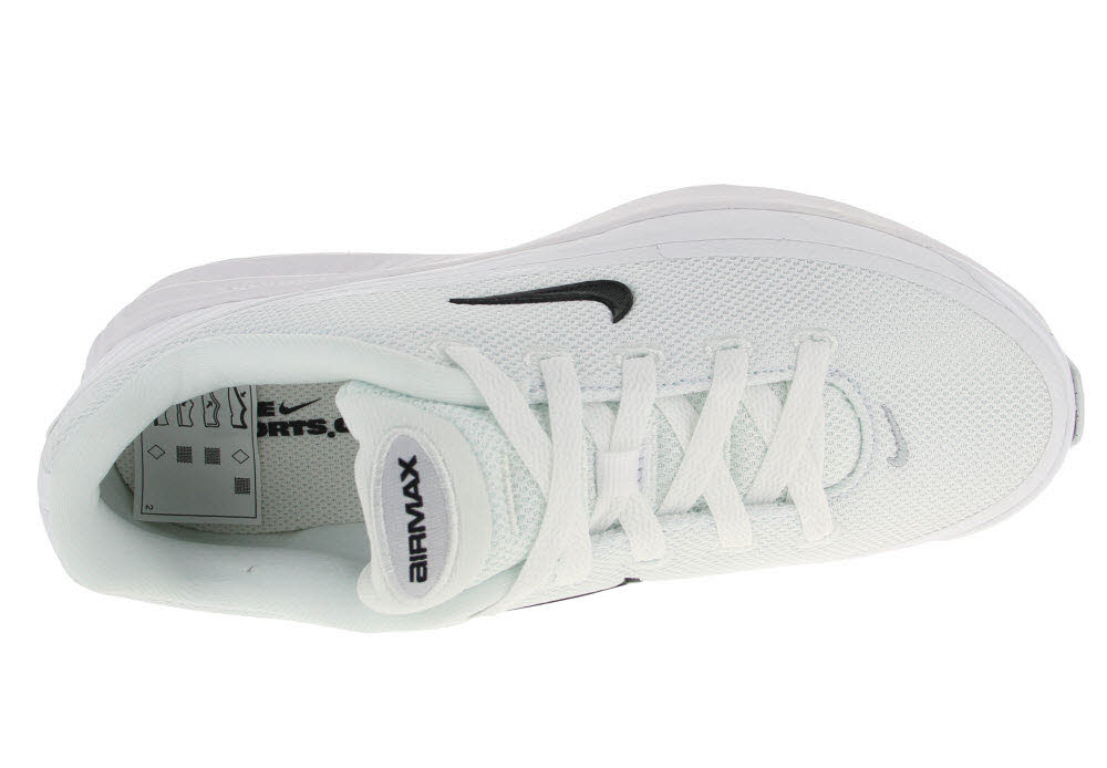 Nike Damen Sneaker Air Max