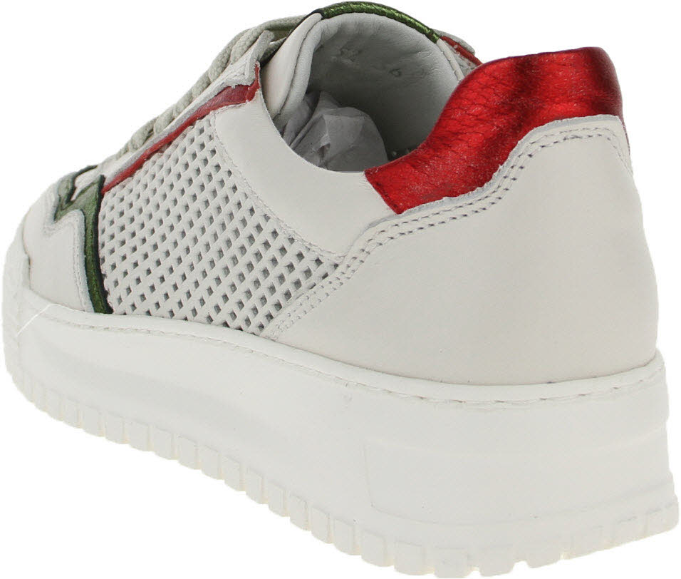 Rijos Damen Sneaker