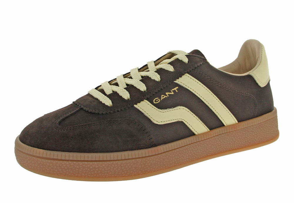 Gant Damen Sneaker