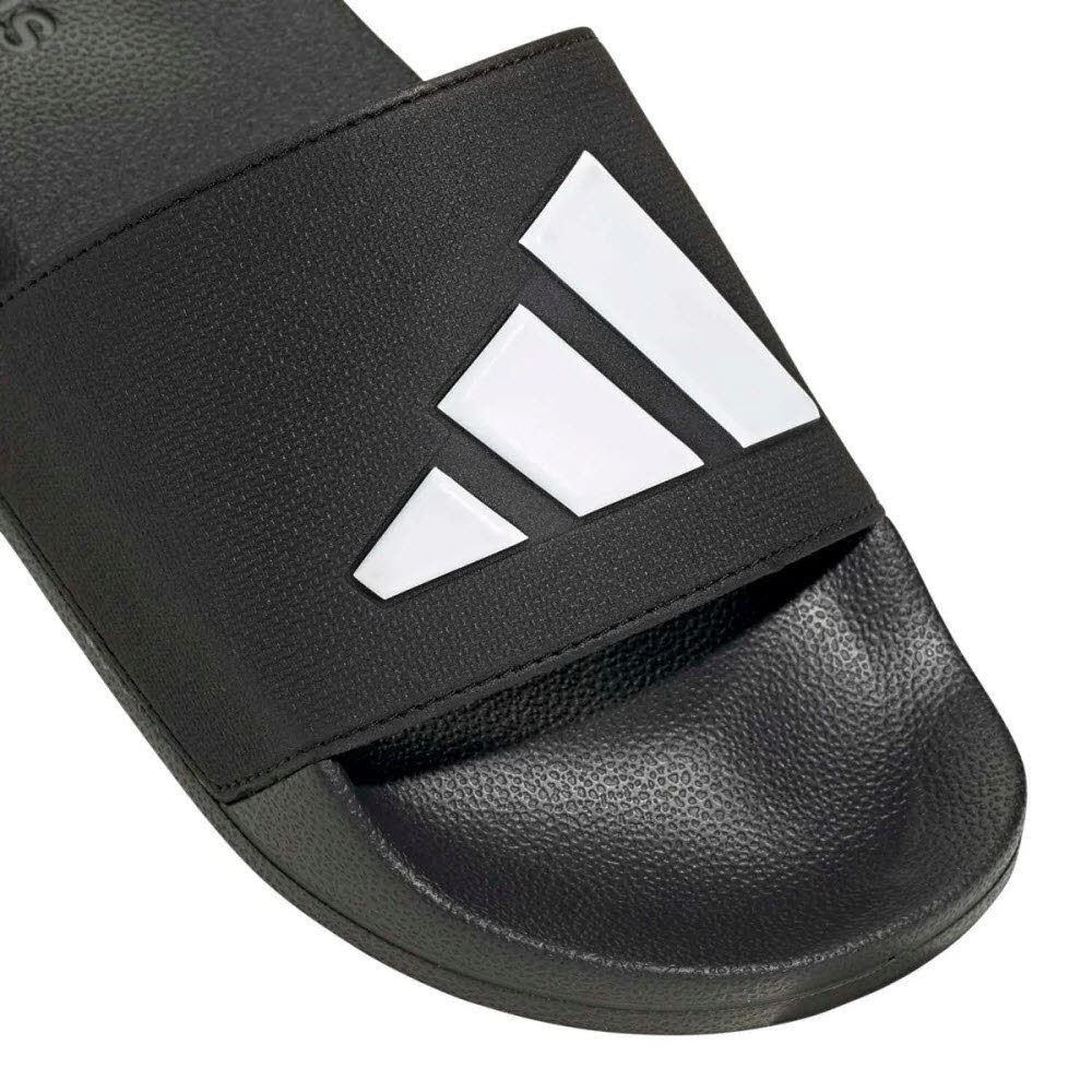 adidas Herren Badeschlappen Shower adile