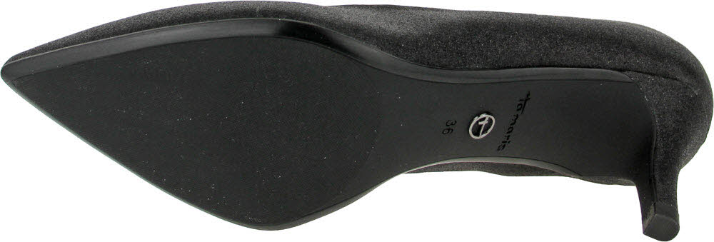 Tamaris Damen Pumps