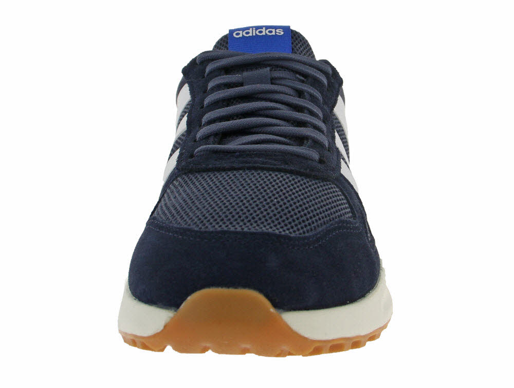 adidas Herren Sneaker Run 84