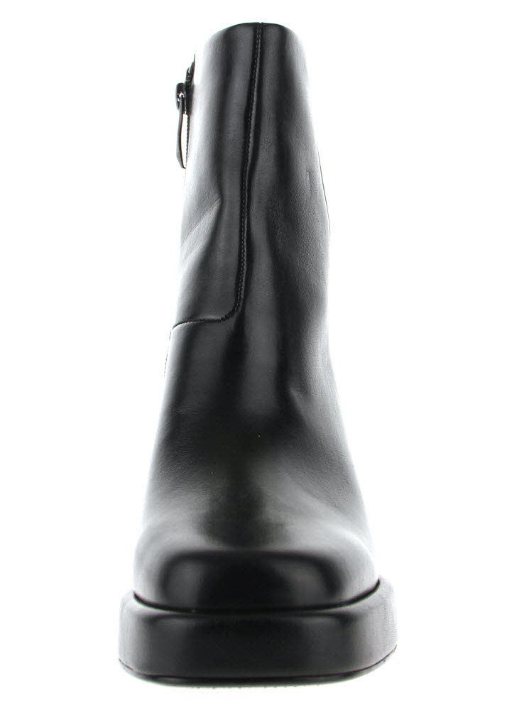 Tamaris Damen Plateaustiefelette