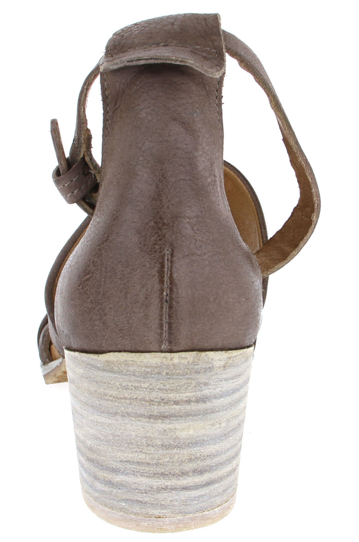 Mjus Damen Sandale