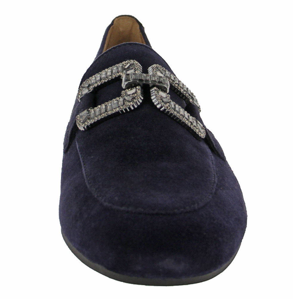 Gabor Damen Slipper