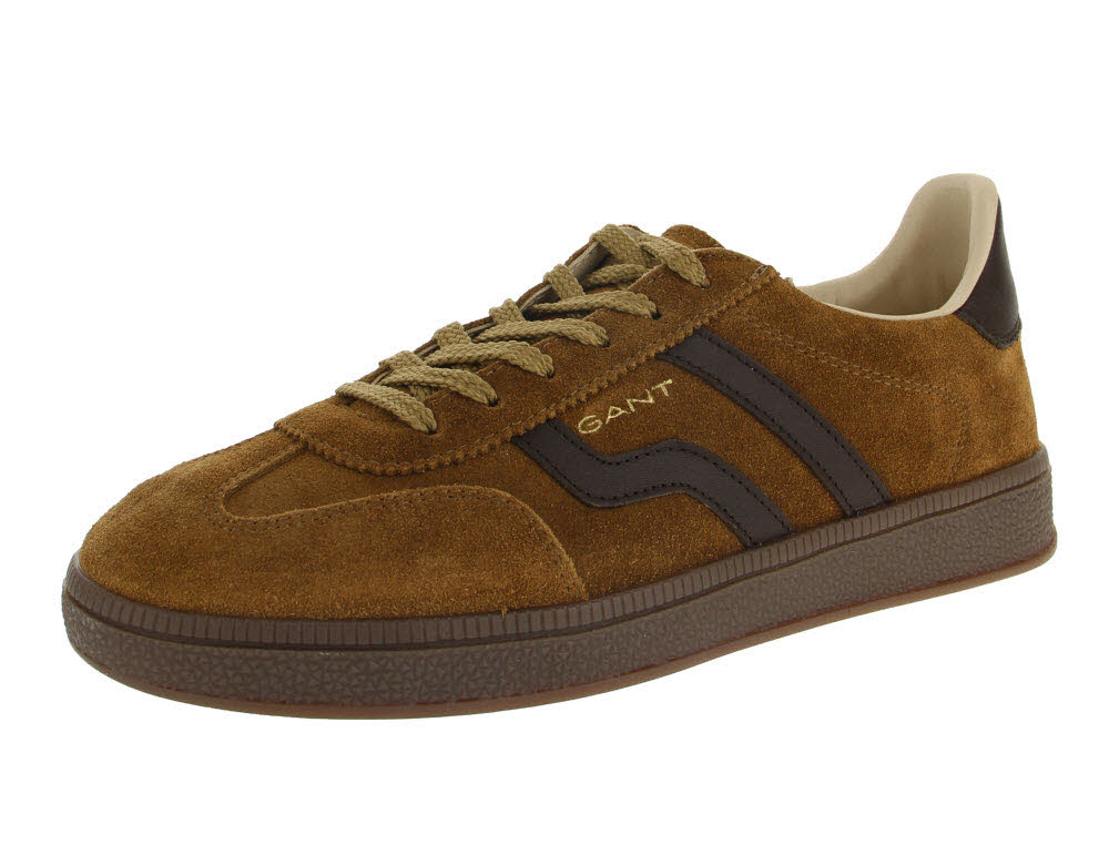 Gant Damen Sneaker